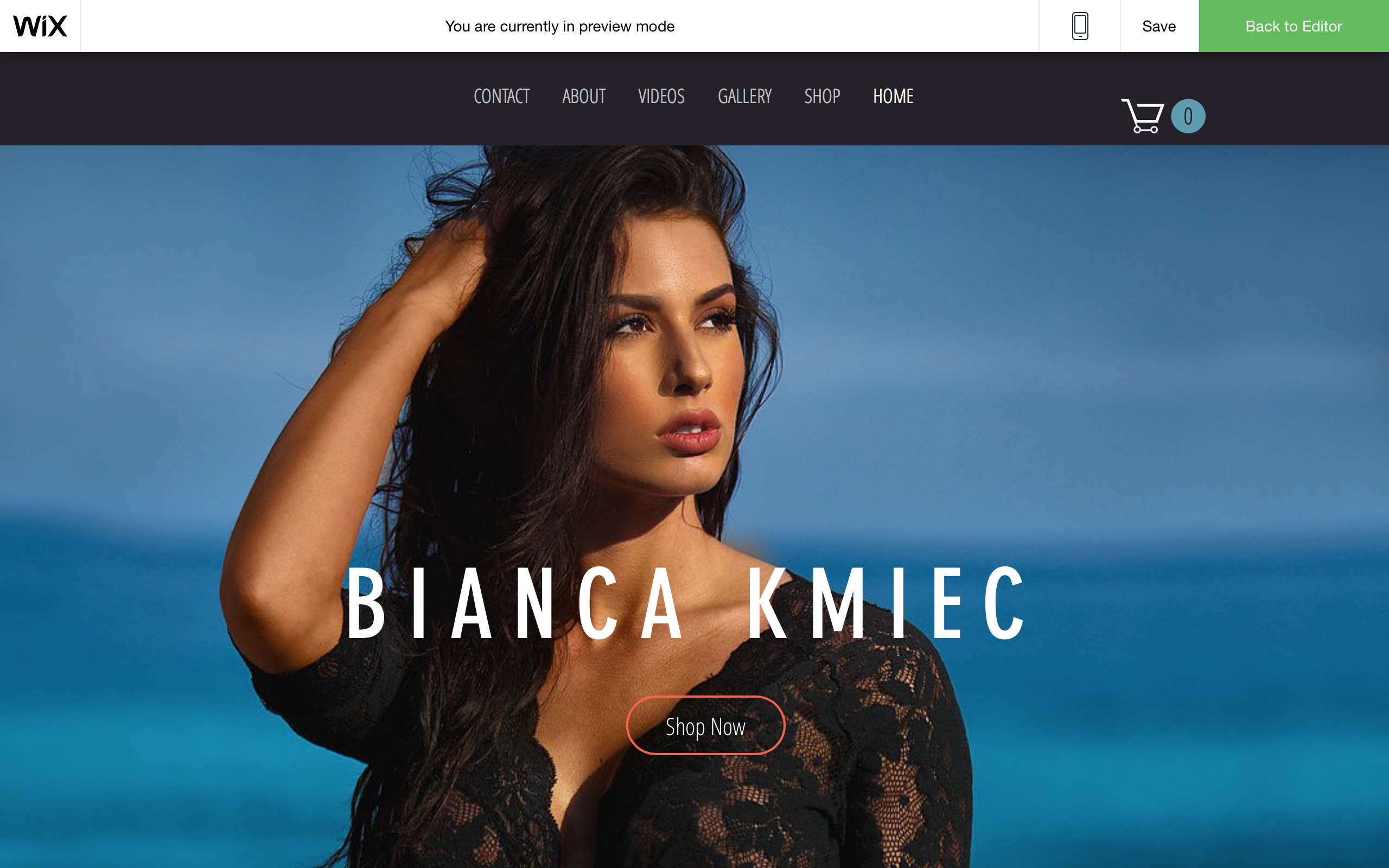 Snapchat Bianca Kmiec naked (12 foto and video), Tits, Fappening, Instagram, braless 2020 Snapchat Bianca Kmiec nude (17 photos), Topless, Bikini, Feet, panties 2017