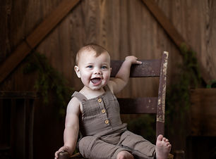 wesley-oneyear_2022_093.jpeg