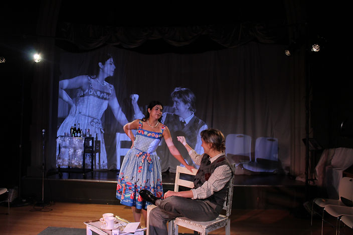 Nora Torvald Act III.JPG