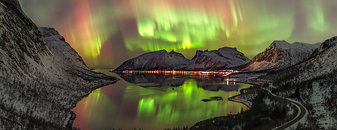 Łukasz Jankowski - Aurora.png