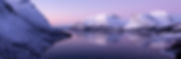 3Q5A0037-Poprawione-Szum_edited.jpg