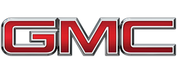 gmc2