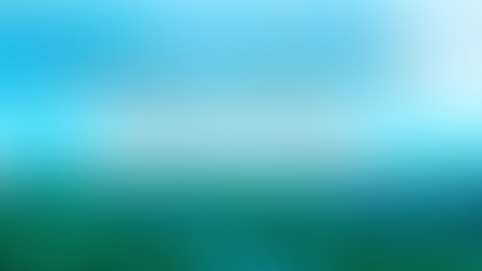 「建設技術フェア2025in中部」出展のお知らせ