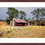 Thumbnail: Westermans Hut - Namadgi National Park