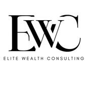 Financial consulting and wealth-building strategies by Elite Wealth Consulting experts.