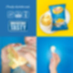 Consumer Lifestyle Images & Claims