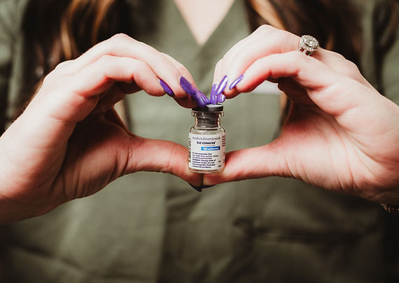 CLEERSkin-31 (1).jpg