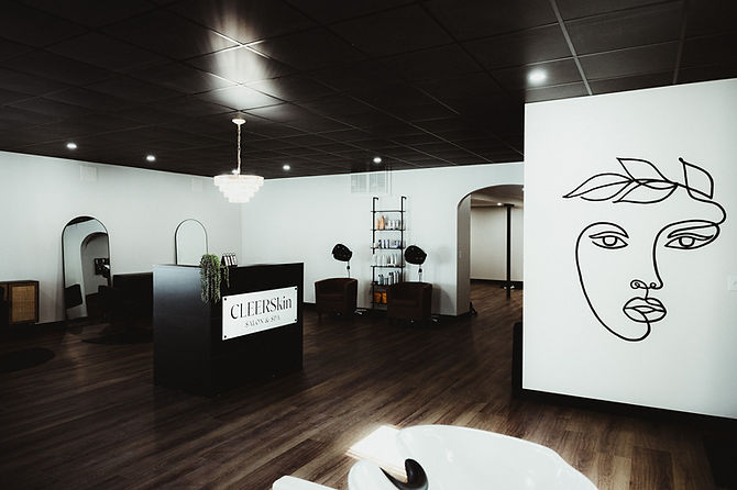 CLEERskin-063.jpg