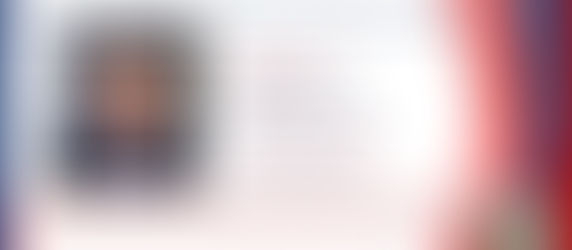 Supporting Individuals Affected by Cancer