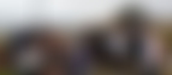 Accelerating Efforts to a Cure for Oligodendroglioma