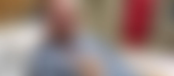 First Annual 'Steps to A Cure'