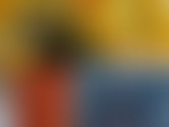 Learning to live with a brain tumor, part 1: Acceptance