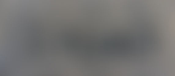 Two Years: Looking Back, Looking Forward