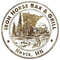 Iron Horse Bar & Grill
