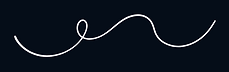 ERLISE Swoop.png