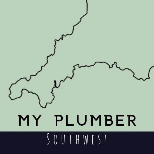 Trust A Veteran Business Directory