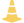cone-striped-svgrepo-com.png