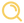 search-alt-2-svgrepo-com.png