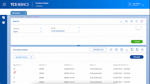 ss1_AdobeExpress (1).gif