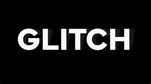 glitch_AdobeExpress.gif
