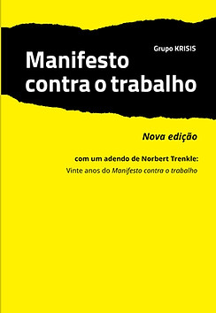 Manifesto_contra_o_trabalho-print_cover_