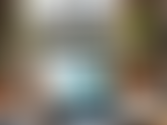 Self-Employment and Gig Work Taxes in Canada