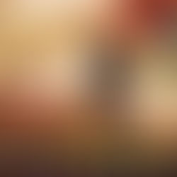 THE BOMBAY TALKIES STUDIOS UNVEILED THE 2ND TRAILER OF RASHTRAPUTRA