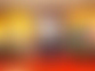 TAMIL NADU WELCOME MEGASTAR AAZAAD