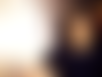 Megastar Maharishi Aazaad visited Dubai for the reiki for his upcoming International English Movie