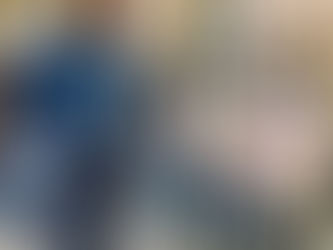 विश्व-इतिहास की पहली मुख्यधारा की संस्कृत फ़िल्म अहम ब्रह्मास्मि का वर्ल्ड प्रीमीयर |