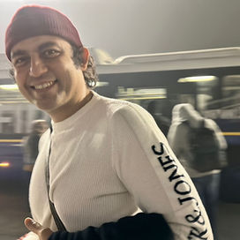 Maharishi’s Grand Welcome At Maharishi Aazaad Stadium | Biggest Cricket Championship 2023 Of India