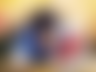 Megastar Aazaad reached Chennai from London to create history with his Tamil mega-movie Mahanayakan