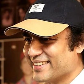 मेगास्टार डॉ आज़ाद  को कोरोनावायरस बीमारी की रोकथाम में उनके योगदान के लिए सम्मानित किया गया।