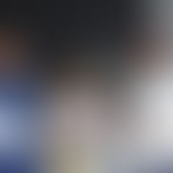 FILMMAKER AAZAAD IS AN INSTITUTION HIMSELF - VICE CHANCELLOR, KASHI VIDYAPITH  