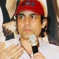 बदलाव का दौर  - मेगास्टार आज़ाद 