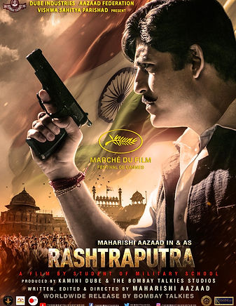 WhatsApp Image 2020-09-07 at 5.28.45 PM.