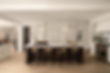 TDLemPetFullSize-10.jpg