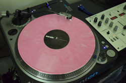 My Turntables