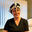 Writer: temperahealth