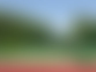 Resurfacing vs. Rebuilding: How to Know When YourTennis Court Needs an Upgrade