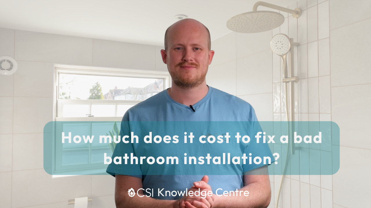 blog featured photos.png