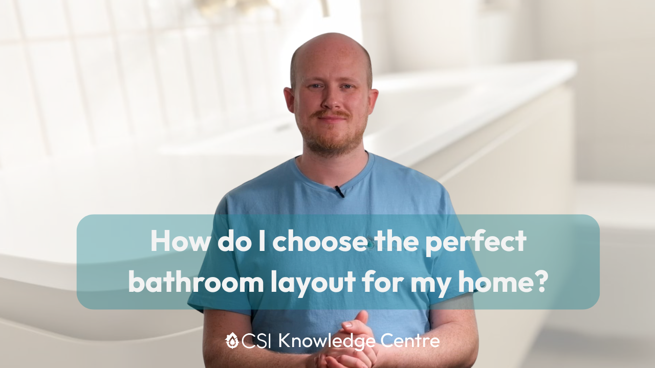 blog featured photos.png