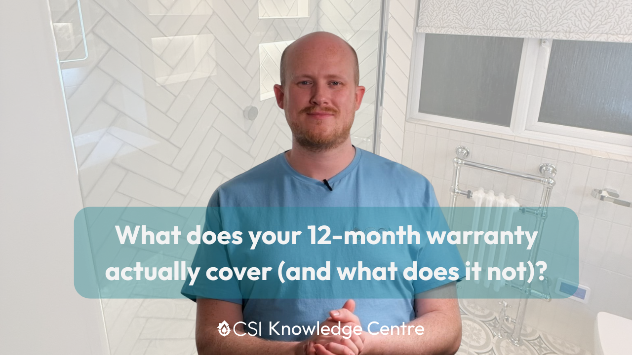 blog featured photos.png