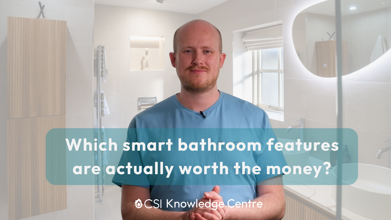 blog featured photos.png