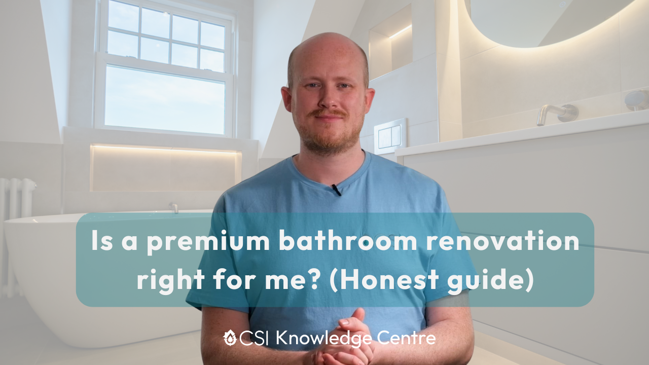 blog featured photos.png