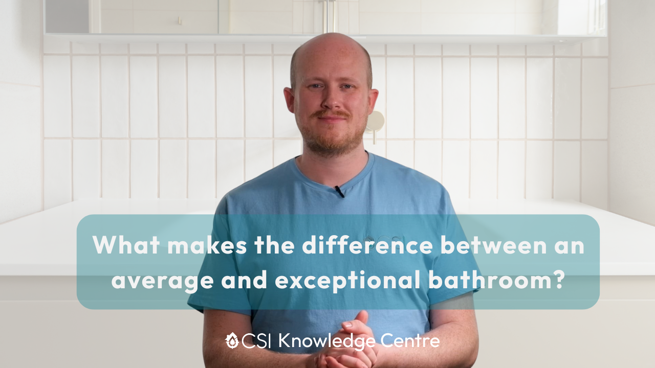 blog featured photos.png