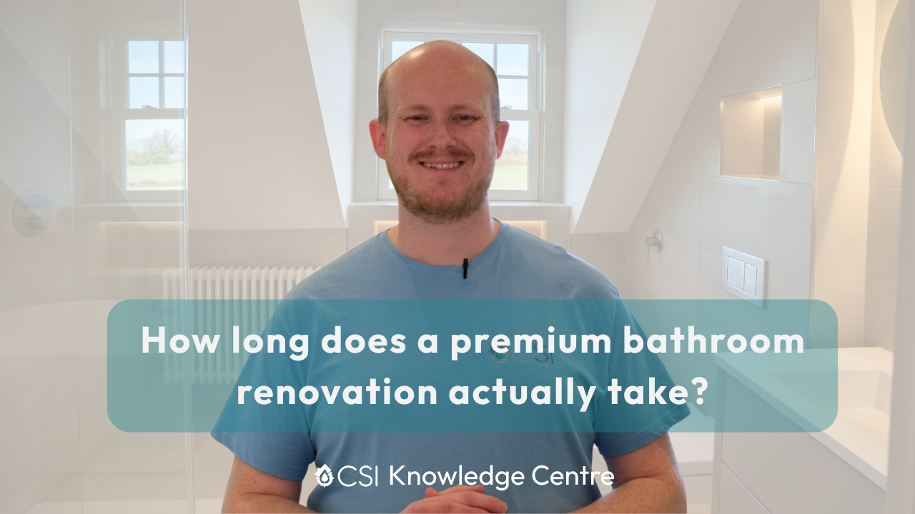 blog featured photos.png