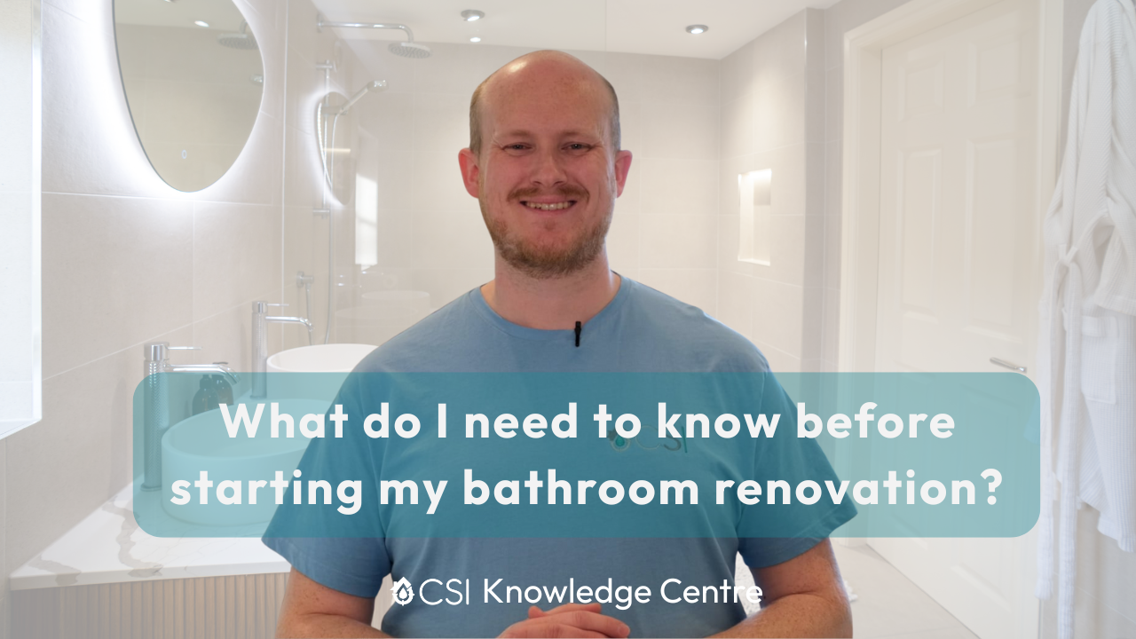 blog featured photos.png