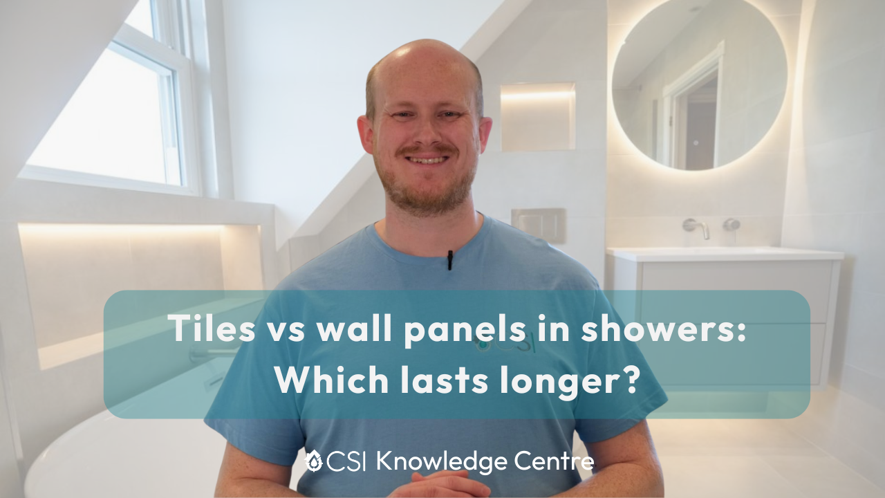 blog featured photos.png