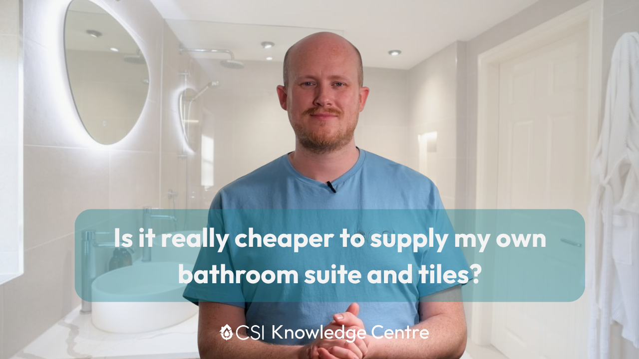 blog featured photos.png